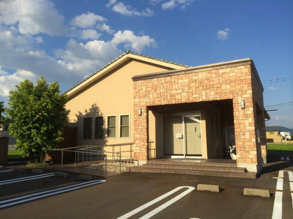 フェリス　ルガール　Ⅱのその他