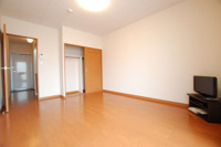 2Fは絨毯使用となります。