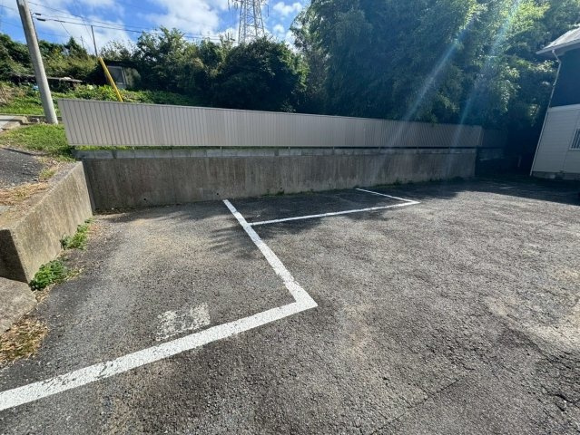 おしゃれな内装です