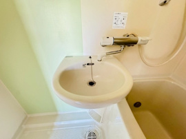 内装も気になるポイント