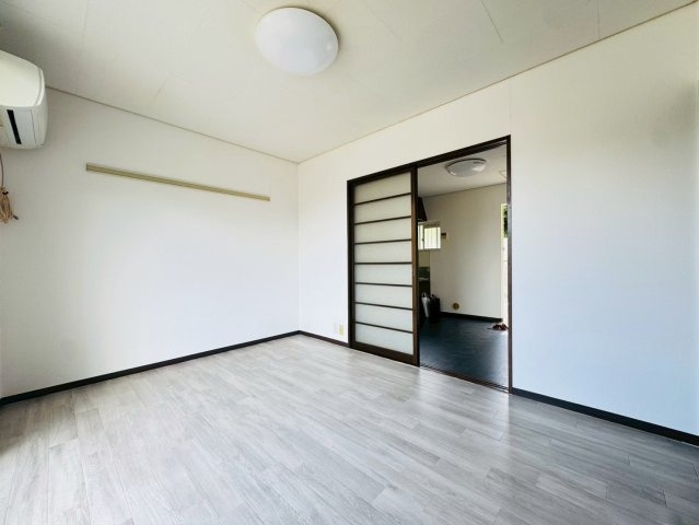 内装も気になるポイント