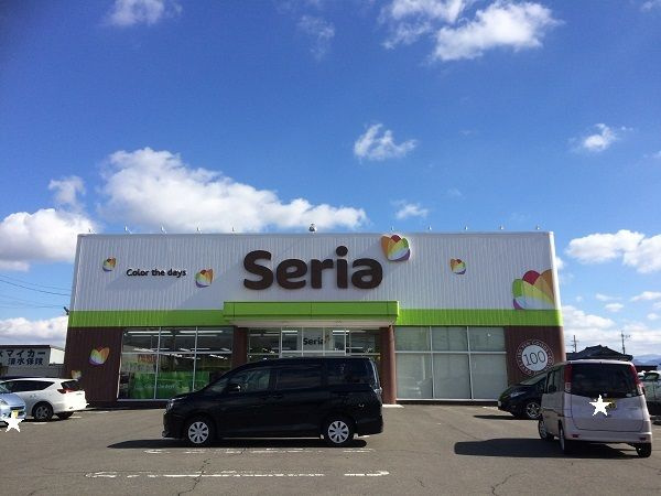 フェリス　ルガール　Ⅰのその他