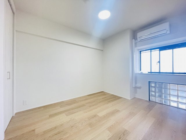 【洋室】 | モントーレ福間シティ