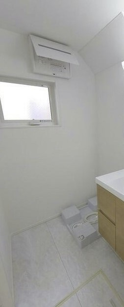 kolet幡ヶ谷の設備