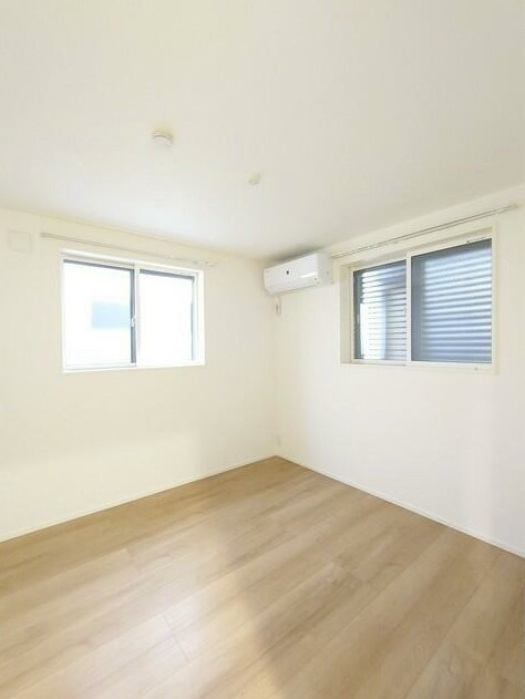 kolet幡ヶ谷のその他