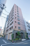 ガラ・ステージ日本橋茅場町の画像