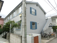 エントピアウチダの画像