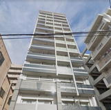 フォーリアライズ大正ノーブルの画像