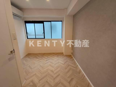 【その他共用部分】 | パティオ久が原 | みんなでお菓子も作れるキッチン