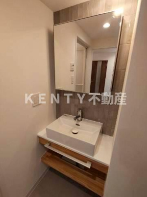 【居間・リビング】 | パティオ久が原 | ゆったりとしたリビングです