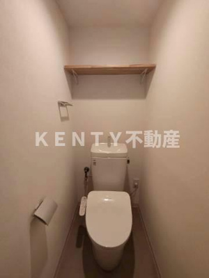 【キッチン】 | パティオ久が原 | お料理しやすいキッチンです