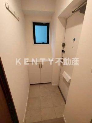 【浴室】 | パティオ久が原 | きれいなお風呂です