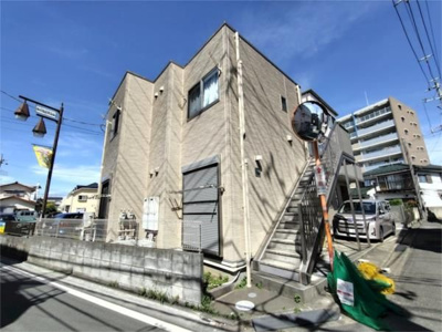 【外観】 | レクサス | 外観も気になるポイント