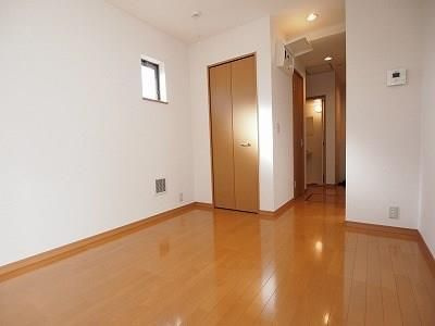 【居間・リビング】 | レクサス | ゆったり過ごせるリビングです