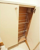 【玄関】 | レクサス