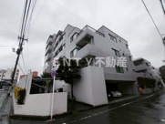 パティオ久が原の画像