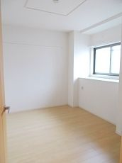 【寝室】 | ヴァルスヴァルド