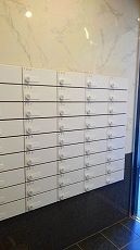 【その他共用部分】 | ヴァルスヴァルド