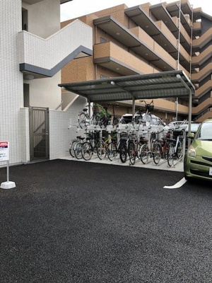 【設備】 | ヴァルスヴァルド