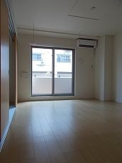 【居間・リビング】 | ヴァルスヴァルド