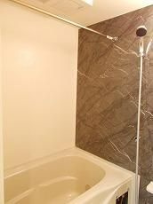 【浴室】 | ヴァルスヴァルド