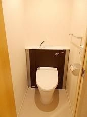 【トイレ】 | ヴァルスヴァルド