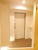 【玄関】 | ヴァルスヴァルド