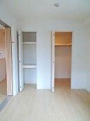 【収納】 | ヴァルスヴァルド