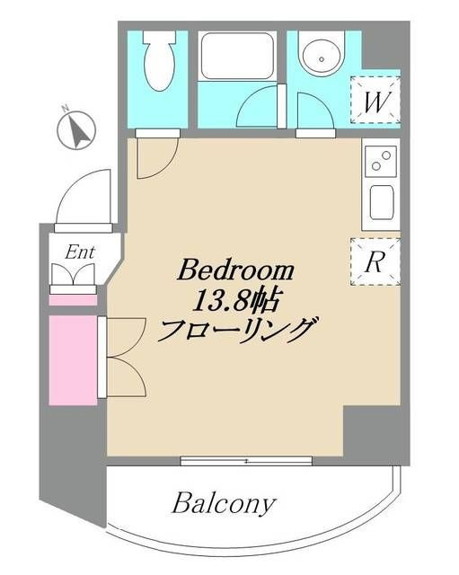 ＦｉｒＳｔ－Ａ虎ノ門の画像