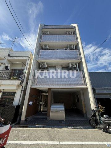 ＫＹＯＢＡＳＨＩ２７２３