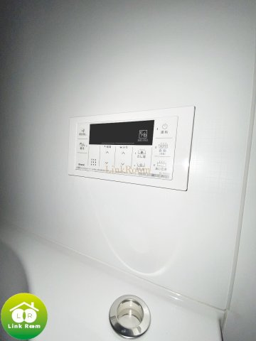 Roots KIKUKAWAの設備