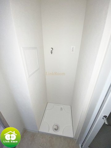 Roots KIKUKAWAの設備