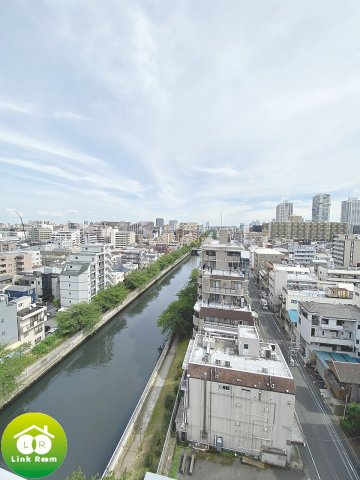 Roots KIKUKAWAの展望