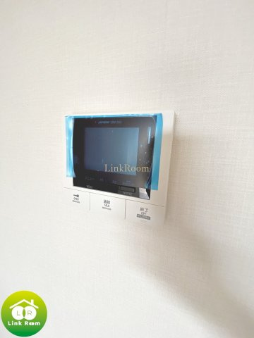 Roots KIKUKAWAのセキュリティ