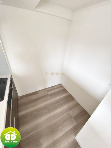 Roots KIKUKAWAのその他