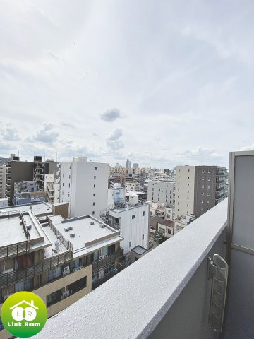 Roots KIKUKAWAの展望