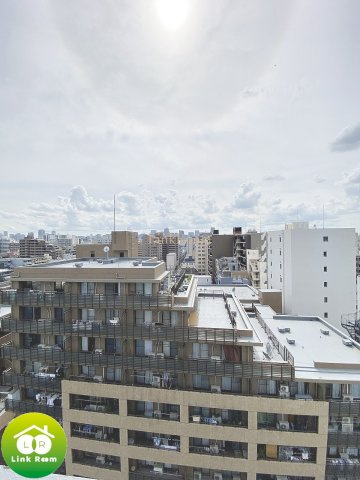 Roots KIKUKAWAの展望