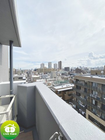 Roots KIKUKAWAの展望