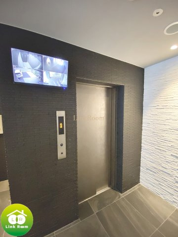 Roots KIKUKAWAのその他共用部分