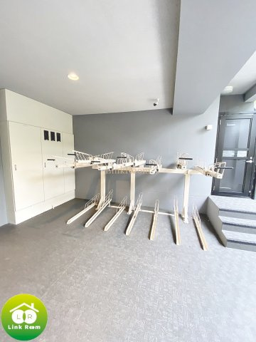 Roots KIKUKAWAのその他