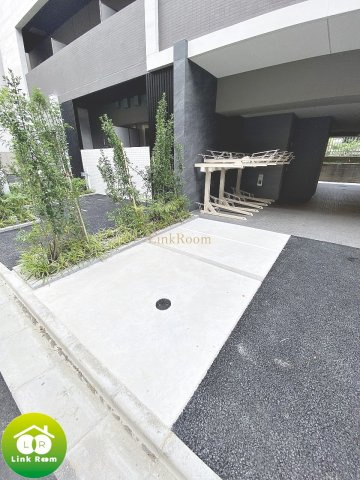 Roots KIKUKAWAのその他