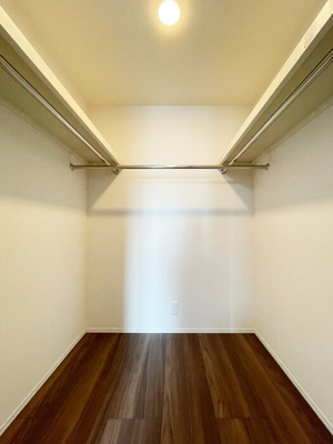 【収納】 | レーヴェ東戸倉Ⅰ