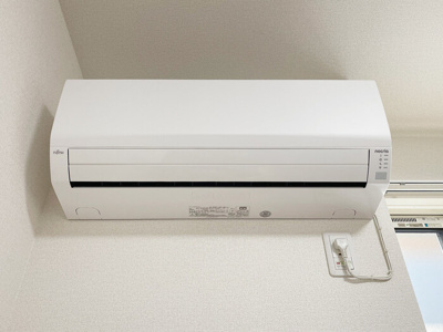 【設備】 | レーヴェ東戸倉Ⅰ