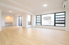 ロイヤルガーデン南榎