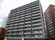 エグゼ博多コンドミニアムの画像