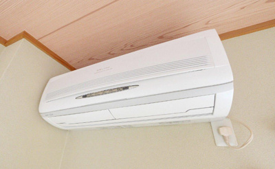 【設備】 | ローズタウン曽根