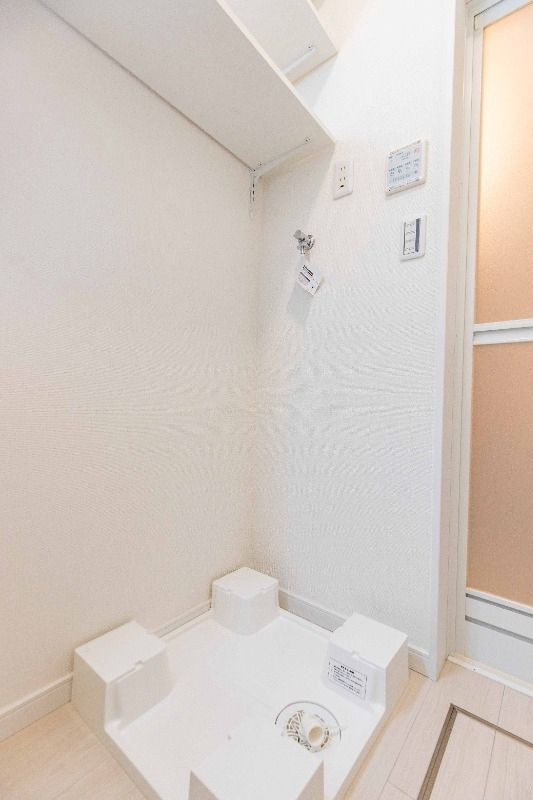 MOK－TERRACE新松戸 のその他