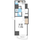 W-STYLE大阪天満宮の画像