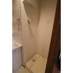 リコルテ湘南Ⅱのその他