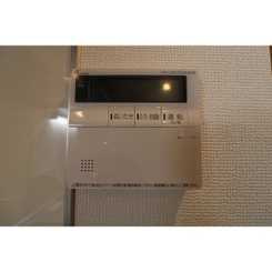 リコルテ湘南Ⅱのその他